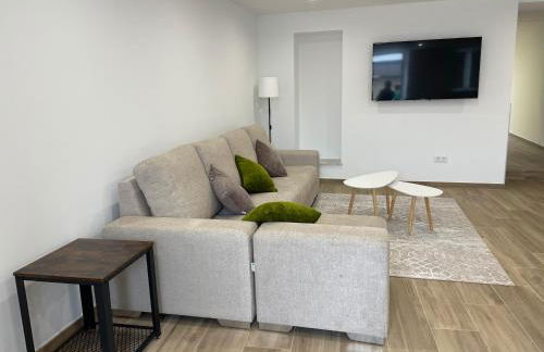 A casa de Lago - Foto 3