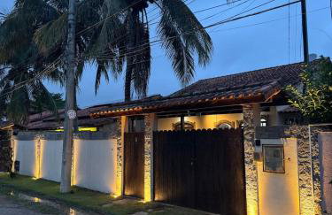 Casa em Itapeba - Maricá Condominio - Foto 1