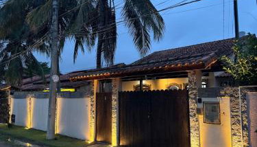 Casa em Itapeba - Maricá Condominio - Foto 1