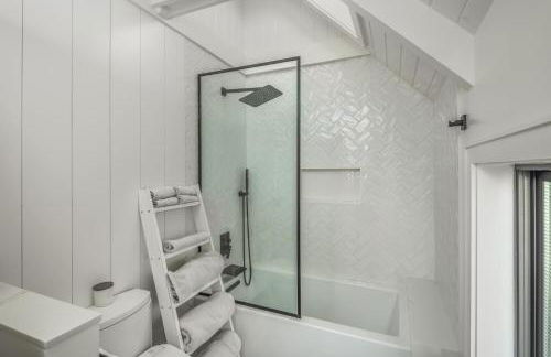 Neptune Ocean View Masterpiece - Foto 13