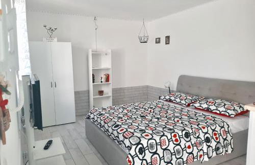 Coccinella house - Foto 17