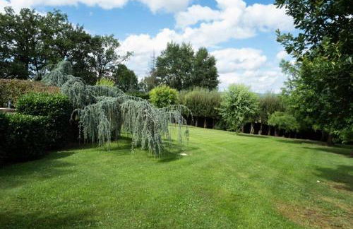 Gîte de France Bayat pour 5 personnes 4 épis - Gîte de France 5 personnes MAE-9354 - Foto 20