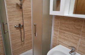 Sea and Sunset View Šarić - Foto 7