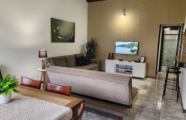 Angra Temporada - Foto 26