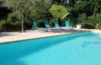 Le roqual - Foto 14