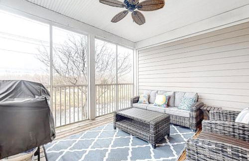 Bear Trap Dunes - 210H October Glory Ave - Foto 11