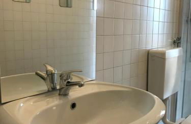 Apartments Center Castelo de São Jorge - Photo 110