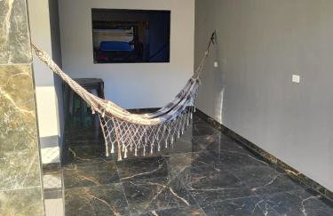 Casa Praia Maragogi - Peroba - Foto 32