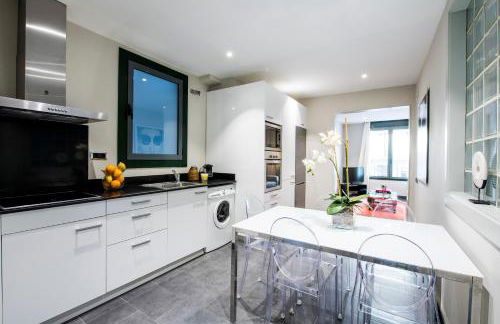 C211 Barcelona - Simaba Group - Photo 41