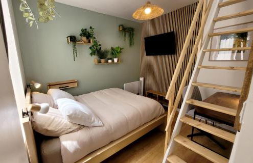 le Savannah - Foto 1