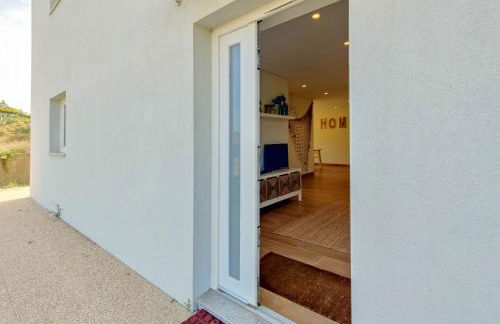 Pé Na Duna - beachfront apartment - Foto 23