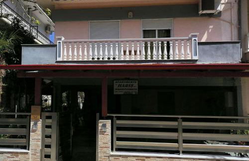 APARTMENTS HARIS - Foto 75