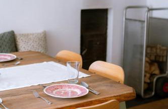 Alima der Hof - Apartment Mühlhans - Foto 20