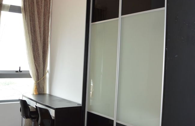 Taragon Residences - Foto 47