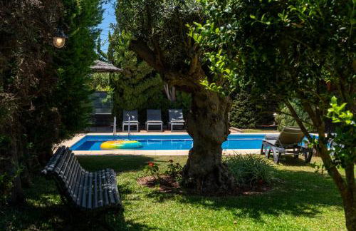 Vila Esperança by An Island Apart - Foto 37