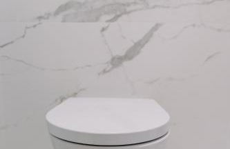 Portugal countryside retreat for remote workers and digital nomads - Foto 38