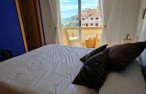 Vistas Mágicas Mar Mediterraneo - Foto 13