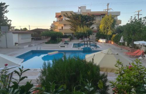 Marigianna - Foto 15