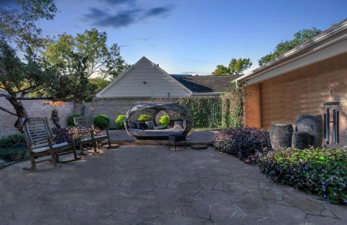 Designer Home 30 Night only ,BP Petroleum 3 Mins - Foto 47