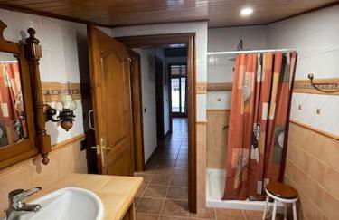 La Tofonera, alojamiento rural - Foto 17