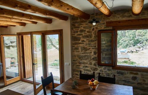 Casa rural EL PAJAR DE TEJEDOR - Foto 3