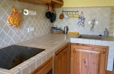 Mini Appartamenti Nonna Nella - Foto 44