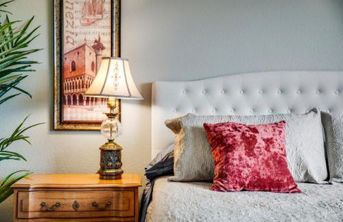 5 bed 4 bath and Pet friendly - Photo 32