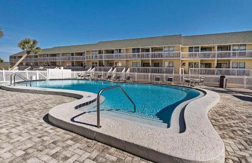 Sandpiper Cove 2017 - Foto 39