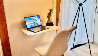 Wohnung In Wolfenbüttel - Foto 5