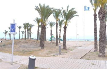 Ka la paca - Foto 56