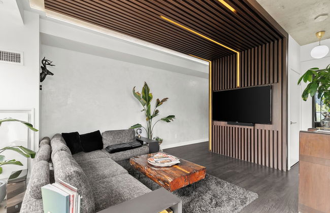 Ohio Global Stay - Foto 56