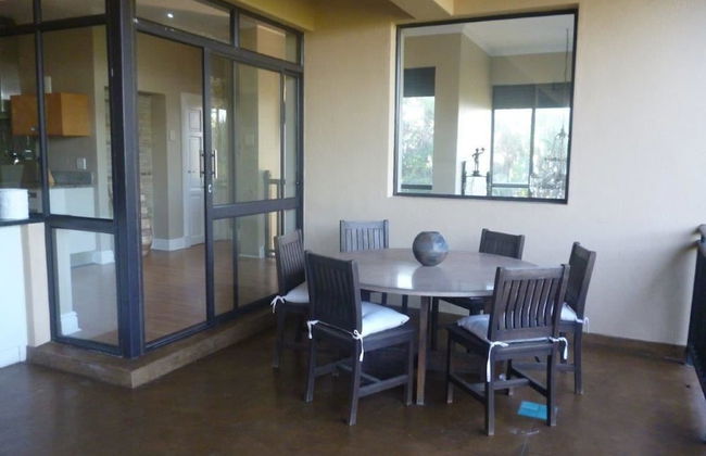 Zimbali beach estate - Foto 60