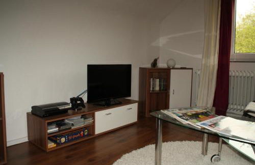 Frieslands Ferienwohnung - Foto 55