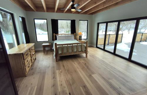 Bluebell Lake Retreat - Photo 30