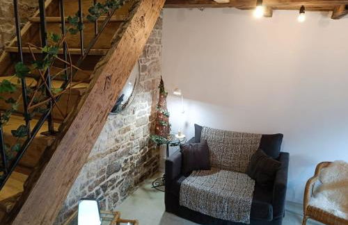 L'Autre Maison - Photo 40