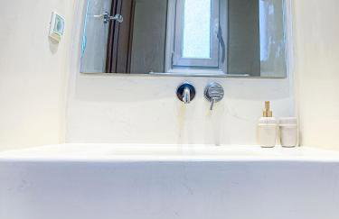 Corfu Sunset Glow-Katherina Maisonette - Foto 66