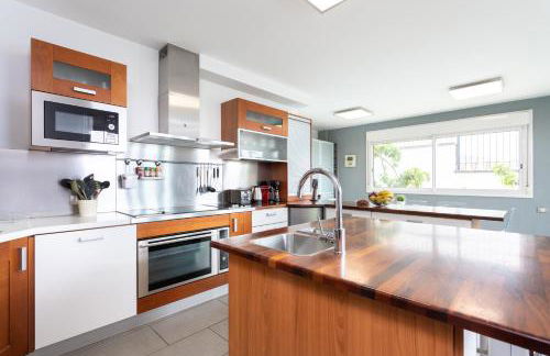 Villa Syrah - Foto 30