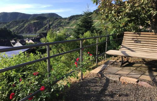 Ferienwohnung Wagner 4 Sterne - Photo 22