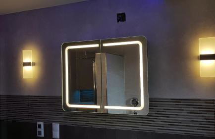 FeWo Lingenfeld - Foto 23