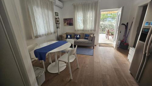 Beachfront amazing sunset house - Foto 4