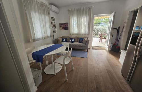 Beachfront amazing sunset house - Foto 4