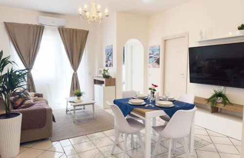 Piccola Vietri - Foto 17