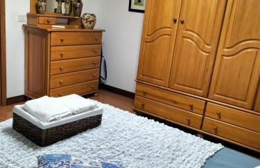 EL LLANETE - Foto 13