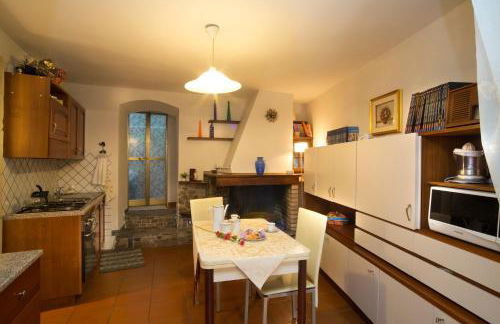 Monolocale Il Nido - Foto 24