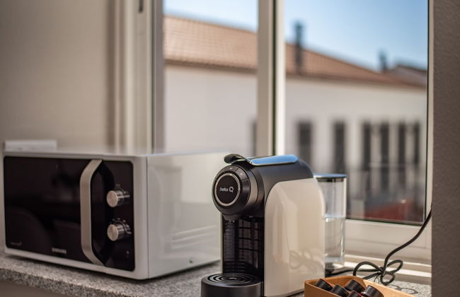 Villa Esmeralda - Foto 65