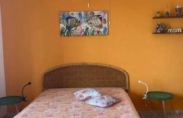 finestra tra cielo e mare - Photo 17