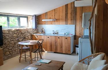 Le Sens des Merveilles - Foto 23