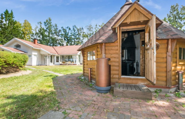 Lake suite - Photo 17