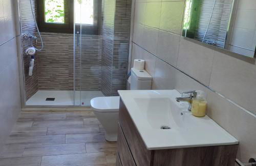 O Lar da Crega - Foto 5