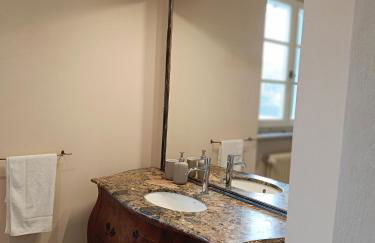 Villa La Corte - Foto 56